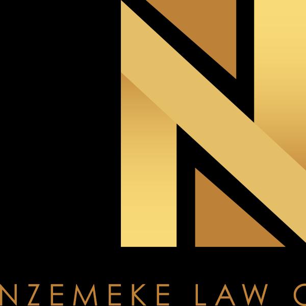 Nzemeke Law Office