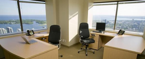Moyers & Stark Consulting - Salesforce Consulting