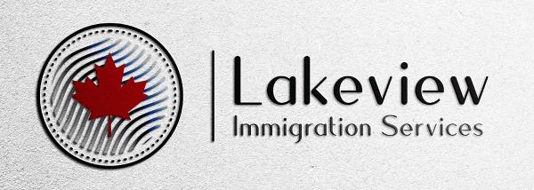 Lakeview Immigration Services