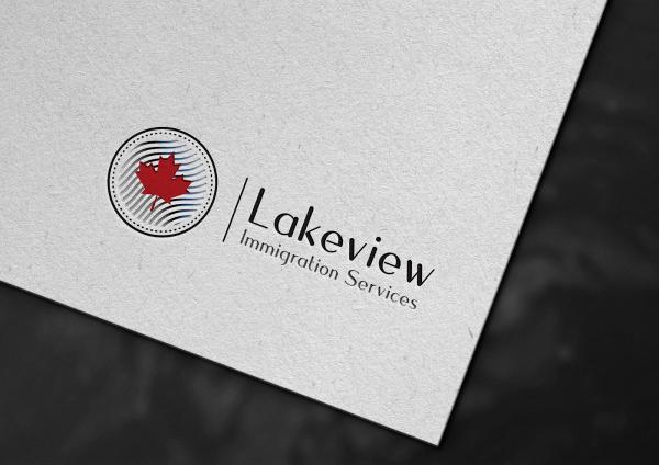 Lakeview Immigration Services