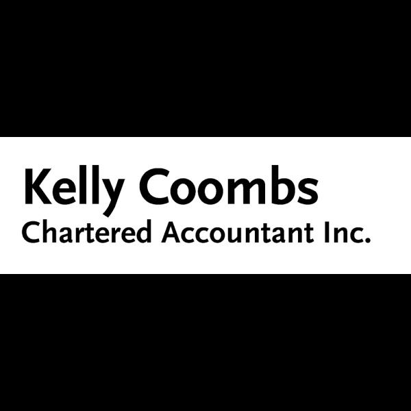 Kelly Coombs CPA