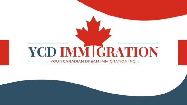 Your Canadian Dream Immigration
