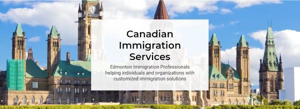 Izak Canada Immigration Consulting