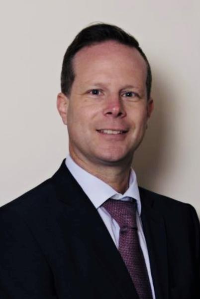 Winter Financial - IG Wealth Management