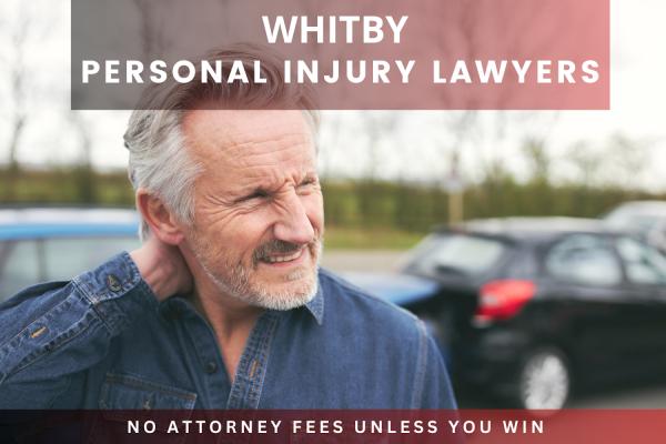 Ablf Personal Injury Lawyer