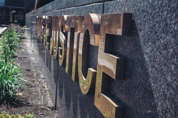 Velandia & Pouyes Avocats | Droit Criminel à Rosemère et Laval