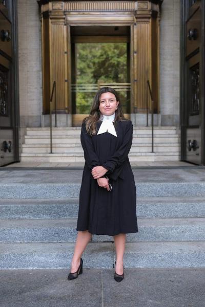 Velandia & Pouyes Avocats | Droit Criminel à Rosemère et Laval