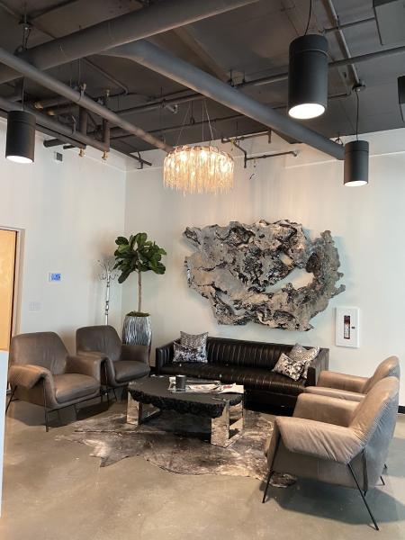 DKL Financial Group