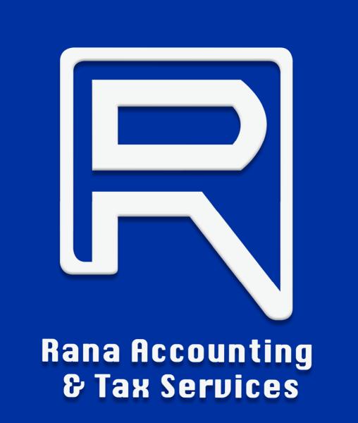 Rana Accounting & Tax Services