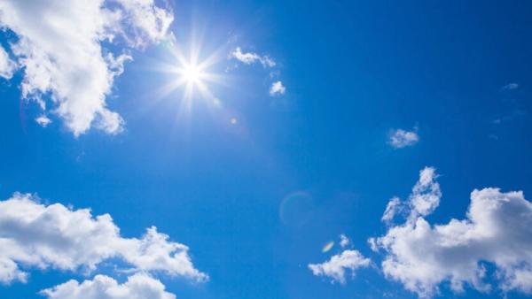 Bluesky Bookkeeping