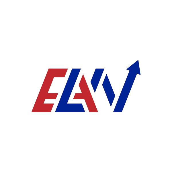 Elan Accounting Services