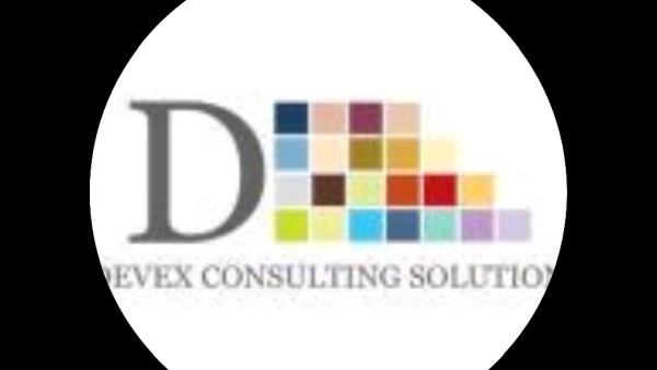 Devex Consulting Solution