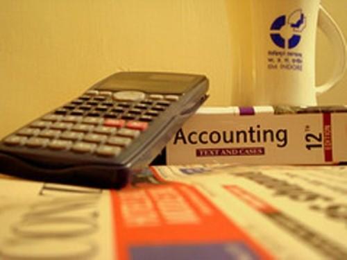 Savvy Accounting & Business Services