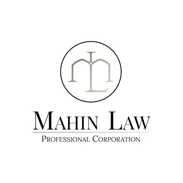Mahin Law