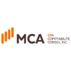 MCA Cpa, Comptabilité - Conseil