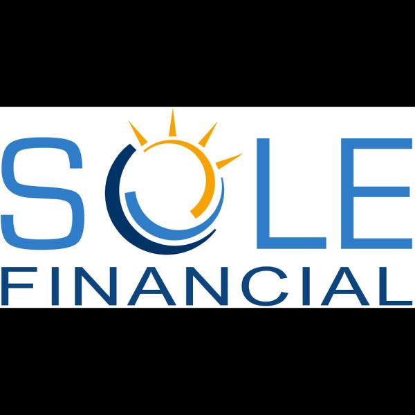 Sole Financial Services
