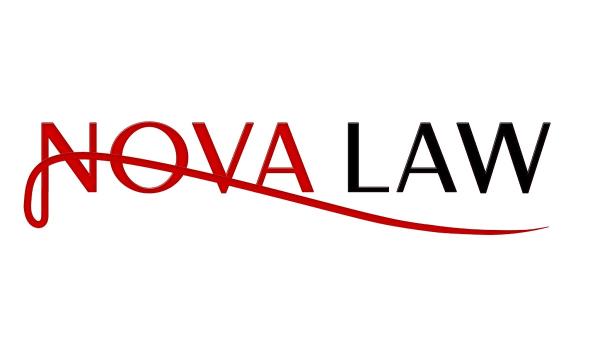 Nova Law Corporation