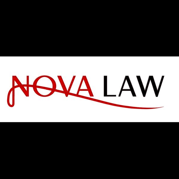 Nova Law Corporation