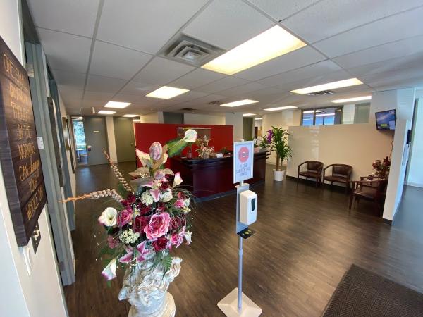 VFG Financial Group
