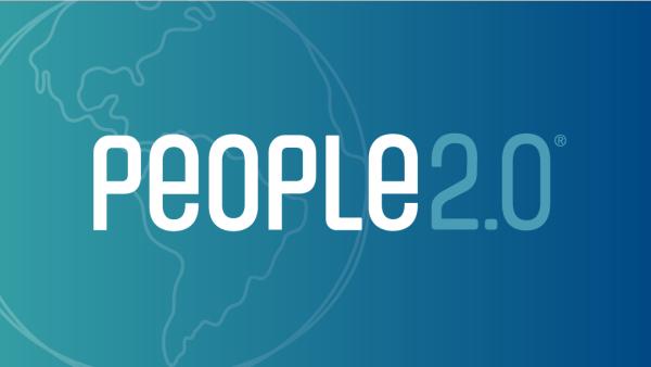 People 2.0 Global