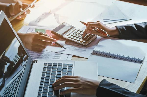 Lucie Brun CPA