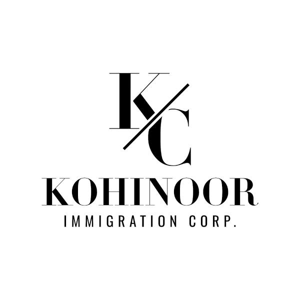 Kohinoor Immigration Corp.