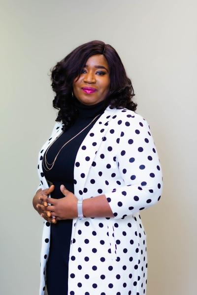 NBS Legal Consulting