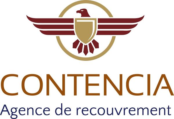 Contencia