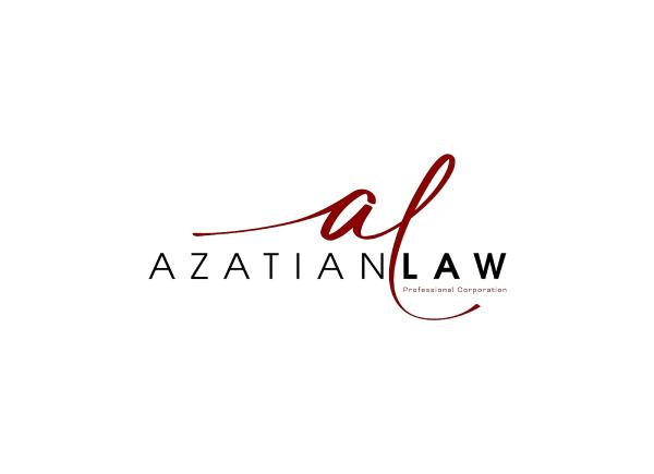 Azatian Law Professional Corporation