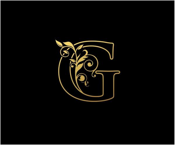 Golden Beans Accounting Solutions