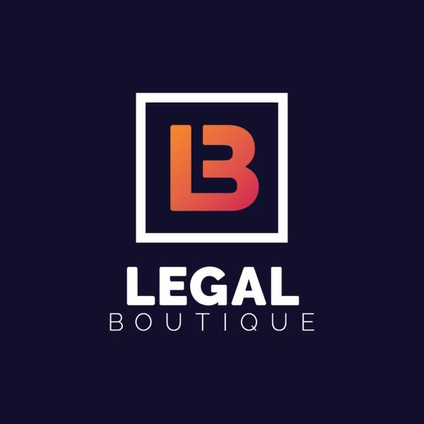 Legal Boutique