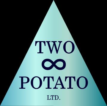 Two Potato