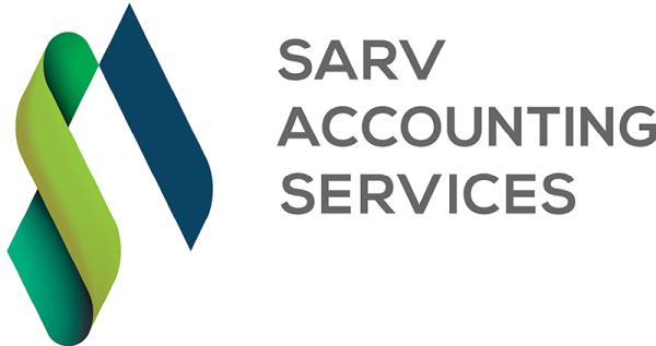 Sarv Accounting Services