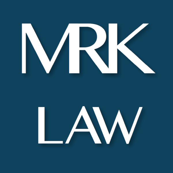 MRK Law Professional Corporation