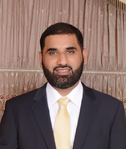 Just Ezz Law Professional Corporation
