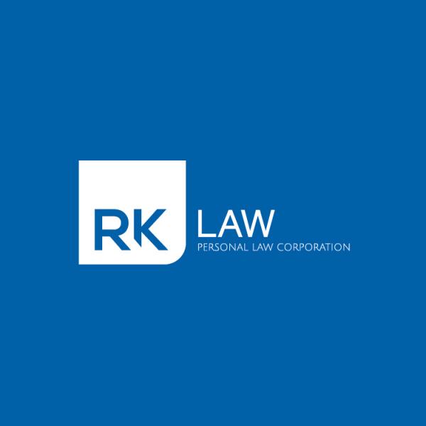 RK Law Corp. - Rajkanwal K. Bassi