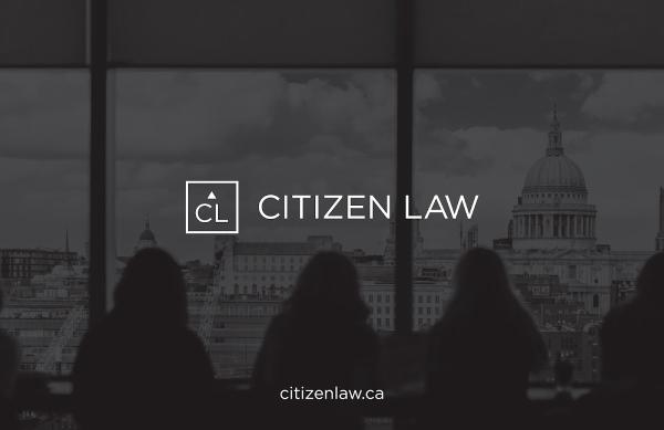 Citizen Legal