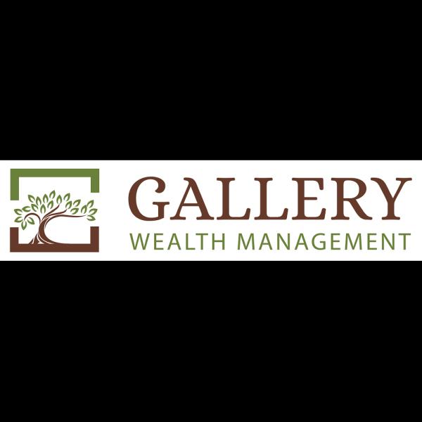 Gallery Wealth Management
