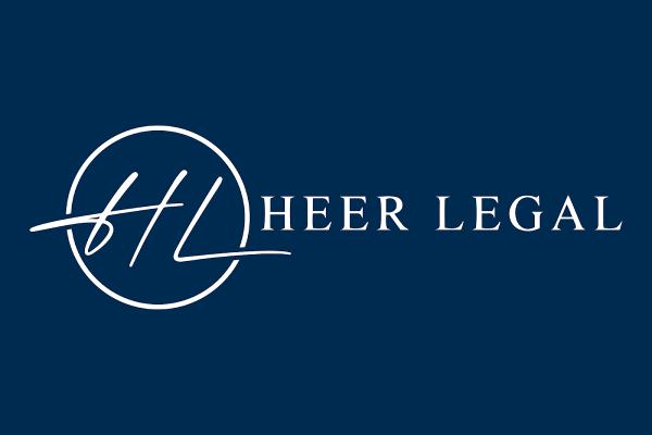 Heer Legal | Ontario Real Estate Law Firm