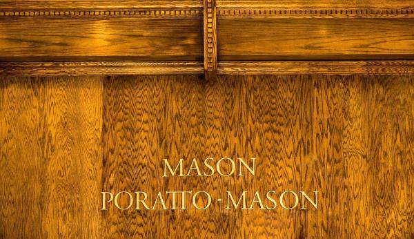 Mason Poratto-Mason