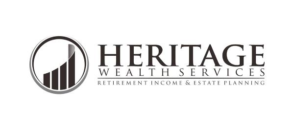 Heritage Wealth Services