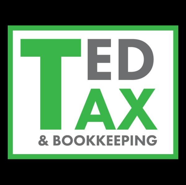Tedtax & Bookkeeping