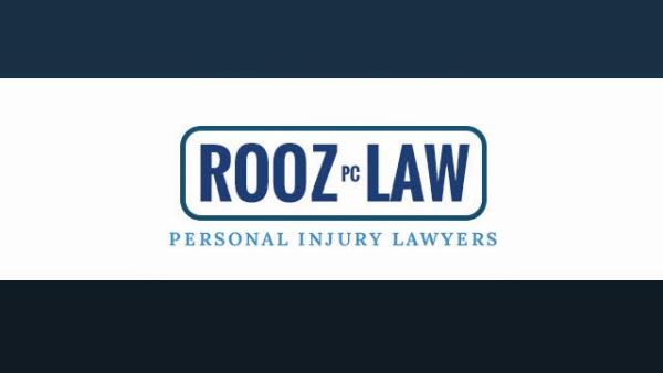 Rooz Law