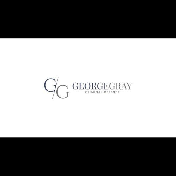 George Gray Criminal Defence