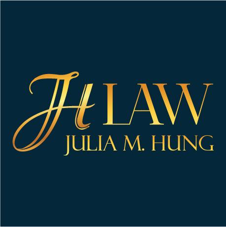 Julia M. Hung - Criminal Defence Lawyer