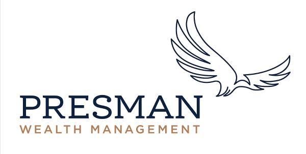 Presman Wealth Management