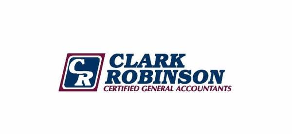 Clark Robinson Chartered Professional Accountants