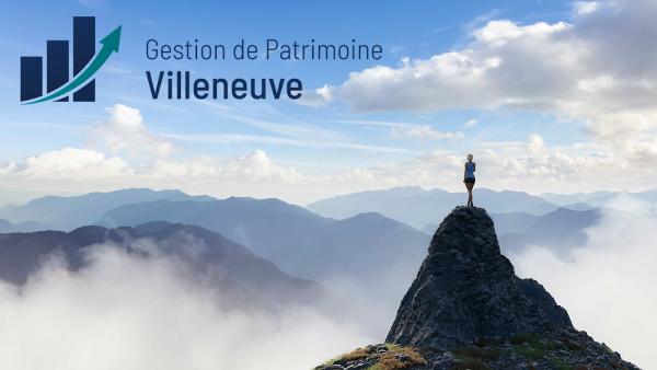 Gestion de Patrimoine Villeneuve