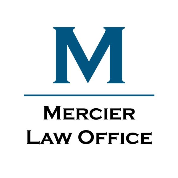 Mercier Law Office