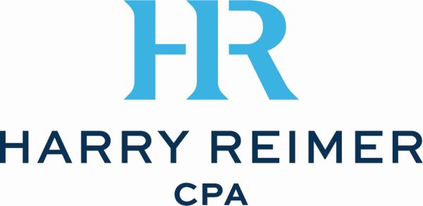 Harry Reimer CPA